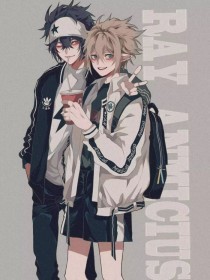 蜜芽直接跳转